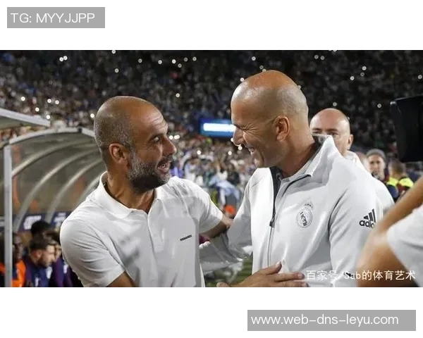 缅甸与柬埔寨足球历史交锋记录分析及战绩回顾