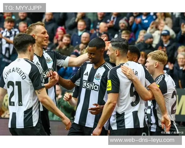 英超焦点战纽卡斯尔对阵利物浦赛前分析与胜负预测 英超焦点战纽卡斯尔对阵利物浦赛前分析与胜负预测