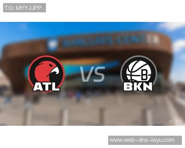 老鹰对阵篮网老八精彩直播全程回顾与赛后分析