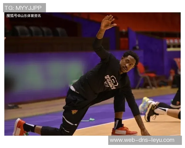 马尚布鲁克斯:从篮球场到商业领域的多元发展之路