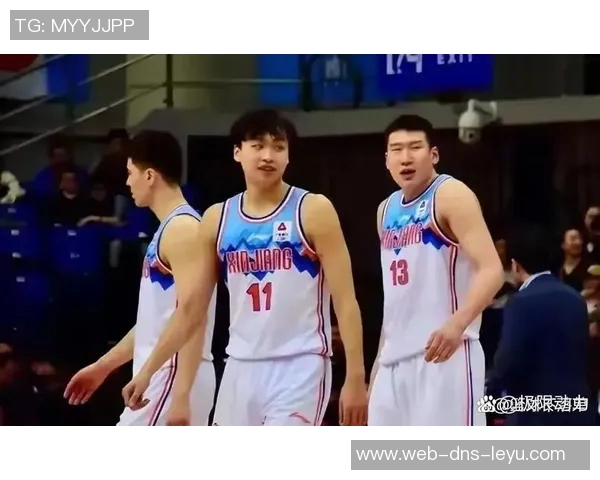 辽宁与新疆激战三秒精彩瞬间回顾篮球赛场的巅峰对决