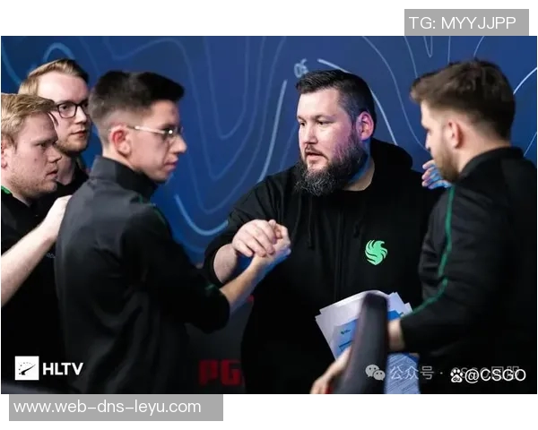 里斯本与布加勒斯特的精彩对决比分揭晓,谁能笑到最后 里斯本与布加勒斯特的精彩对决比分揭晓,谁能笑到最后