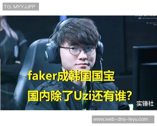 Faker机场落地如同足球明星回归盛典引发粉丝热潮