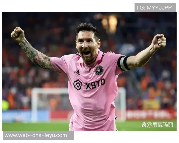 全球足球明星在各国的受欢迎程度与粉丝文化探讨