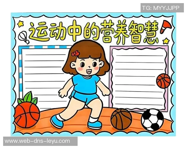 适量运动如何促进身体自我调节能力的提升与健康生活的关系探讨 适量运动如何促进身体自我调节能力的提升与健康生活的关系探讨