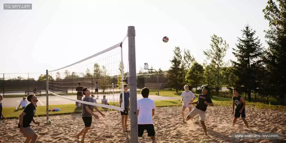 🎁 限量潮品,独家发售,体育周边让热爱触手可及!